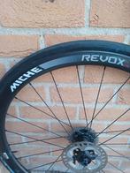 Miche Revox RC 38, Fietsen en Brommers, Fietsonderdelen, Ophalen