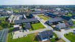 Grond te koop in Roeselare, Immo, Gronden en Bouwgronden, Tot 200 m²