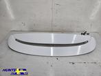 Achterspoiler wit 614 Volvo C30 ('06-'12) 30762986, Enlèvement ou Envoi, Volvo, Volvo, Utilisé