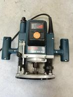 Défonceuse BOSCH GOF 900ACE, Gebruikt, Overige soorten, Ophalen of Verzenden, BOSCH