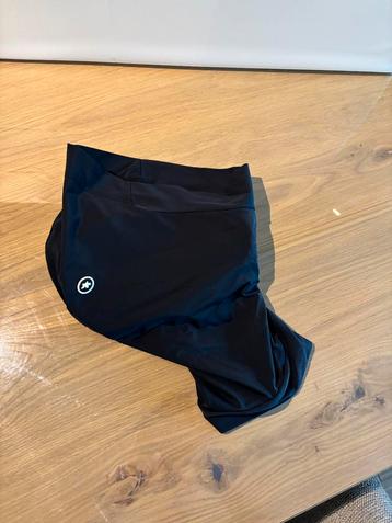 Assos UMA GT dames koersbroek beschikbaar voor biedingen