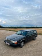 Volvo 940 2.3i 1991, Auto's, Oldtimers, Overige kleuren, 2300 cc, Particulier, Volvo