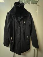 Veste superdry japan taille M, Vêtements | Hommes, Costumes & Vestes, Enlèvement, Porté, Taille 48/50 (M), Noir