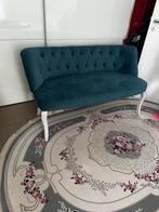 Zetel, Ophalen, Zo goed als nieuw