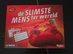 Gezelschap spel de slimste mens, Ophalen, Zo goed als nieuw
