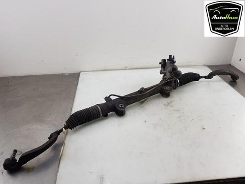 STUURHUIS BEKRACHTIGD Mercedes-Benz E Combi 4-matic (S211), Auto-onderdelen, Besturing, Mercedes-Benz, Gebruikt