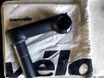 Cervelo S3 Stuurpen 130mm, Fietsen en Brommers, Fietsen | Racefietsen, Ophalen of Verzenden