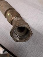 hydraulische slang, Ophalen, Hydraulisch, Heftruck, Hyster