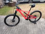 specialized turbo levo sl 2comp fully ebike, Zo goed als nieuw, Ophalen, Overige merken, Heren