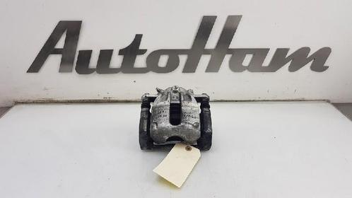 REMKLAUW RECHTS VOOR Micra (K14) (|410011HA0A|410011HA0B|), Auto-onderdelen, Remmen en Aandrijving, Nissan, Gebruikt