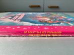 🍄 2 NIEUWE boeken in 1 pakket gesealed Thea Stilton, Ophalen of Verzenden, Nieuw, Thea Stilton