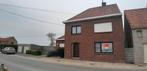 Woning te huur in Diksmuide, 4 slpks, Vrijstaande woning, 410 kWh/m²/jaar, 4 kamers