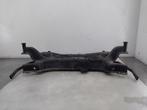 SUBFRAME Toyota RAV4 (A4) (|5120112451|5120178020|), Auto-onderdelen, Gebruikt, Toyota
