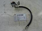 AIRBAG BMW 1 serie (F20) (01-2010/06-2019) (6121911787701), Auto-onderdelen, Gebruikt, BMW