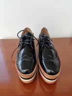 Nieuwe schoenen, Ophalen of Verzenden