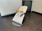 Wipper baby van het merk babybjorn, Kinderen en Baby's, Ophalen, Zo goed als nieuw