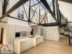 Industriel à vendre à Anderlecht, 3 chambres, 186 m², Overige soorten, 3 kamers