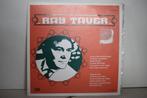 Ray Taver — LP, Cd's en Dvd's, Vinyl | Dance en House, Ophalen of Verzenden, Zo goed als nieuw, 12 inch, Ambiënt of Lounge