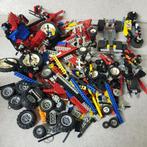 lego technic onderdelen, Kinderen en Baby's, Speelgoed | Duplo en Lego, Ophalen of Verzenden, Lego