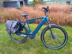 Gazelle ultimate c380, Fietsen en Brommers, Ophalen, Zo goed als nieuw, Gazelle