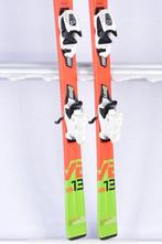 80 90 cm kinder ski's VOLKL RACETIGER GS, composite core, Overige merken, Gebruikt, Verzenden, Carve