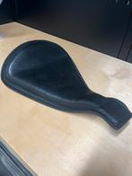 Harley Davidson sportster zadel, Motoren, Ophalen
