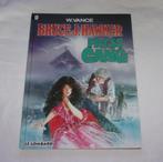 bd press gang bruce j hawker 3, Boeken, Ophalen
