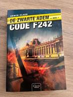 Jeugdboeken, Ophalen of Verzenden, Nieuw, Non-fictie