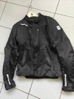 doorwaaivest, Motoren, Kleding | Motorkleding, Ophalen, Jas | textiel, Heren, Bering