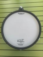 Roland ePad PD125, BK, Ophalen of Verzenden, Zo goed als nieuw, Drums of Percussie