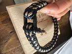 armband Pig&Hen, Ophalen of Verzenden, Nieuw, Blauw