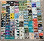 Lot Telefoonkaarten (200+), Collections, Cartes de téléphone, Enlèvement