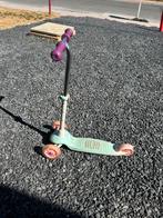 Scooter met 3 wielen, Fietsen en Brommers, Ophalen, Gebruikt