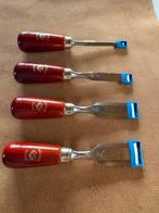 Petits Ciseaux Kirschen  (LOT), Enlèvement ou Envoi, Comme neuf