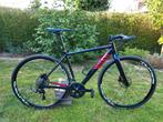Canyon RoadLite maat S, Fietsen en Brommers, Ophalen, Gebruikt