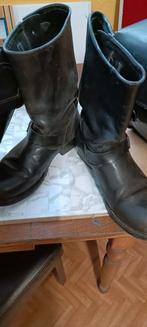 botte moto, Motos, Envoi