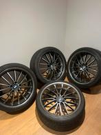 Jantes 19’’ bmw, Auto-onderdelen, Banden en Velgen, Ophalen, Velg(en)