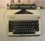 Machine à écrire Prima Retro - Olympia Monica, Enlèvement ou Envoi