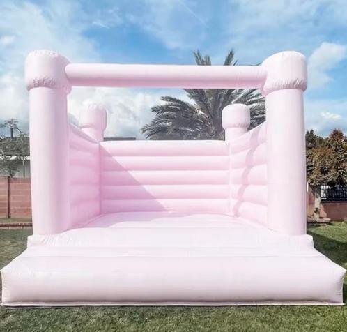 château gonflable à vendre, Diversen, Overige Diversen, Nieuw
