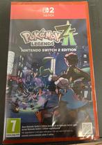 Nintendo switch 2 game, Games en Spelcomputers, Avontuur en Actie, 1 speler, Nieuw, Ophalen of Verzenden