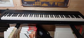 Yamaha P-45 beschikbaar voor biedingen