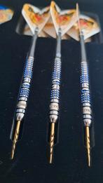 Michael Smith Skye, Sport en Fitness, Darts, Ophalen of Verzenden