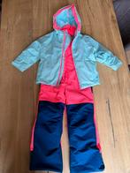 Combinaison de ski enfant 3-4 ans decathlon, Enlèvement ou Envoi, Comme neuf, Ski, Vêtements
