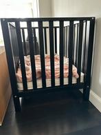 Baby bed / babybed - goed als nieuw, Ophalen of Verzenden, Zo goed als nieuw