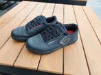 BMX schoenen Five Ten, maat 38,5, Ophalen, Zo goed als nieuw