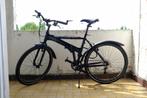 Vélo Pliable Dahon 7005 Aluminium Joe Murray, Ophalen, 20 inch of meer, Gebruikt, Heren