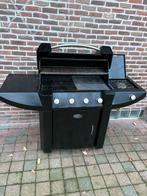 Boretti Barbeque goede staat, Enlèvement, Comme neuf