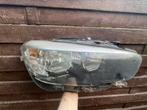 Bmw f20 lci koplamp 20098602, Ophalen, Gebruikt