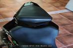 AVDB achter zadel voor YAMAHA YZF R1 / R1M / R6 2015 2025, Motoren, Ophalen of Verzenden, Nieuw