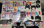 Nintendo Switch-games en -controllers, Games en Spelcomputers, Games | Nintendo Switch, Ophalen of Verzenden, Zo goed als nieuw